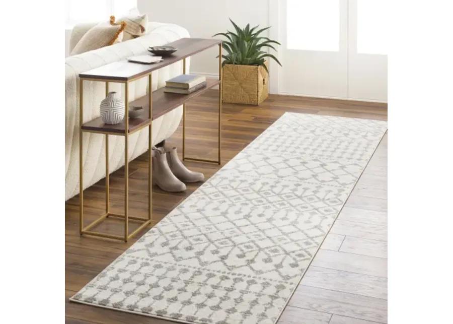 Chester 7'10" Square Rug