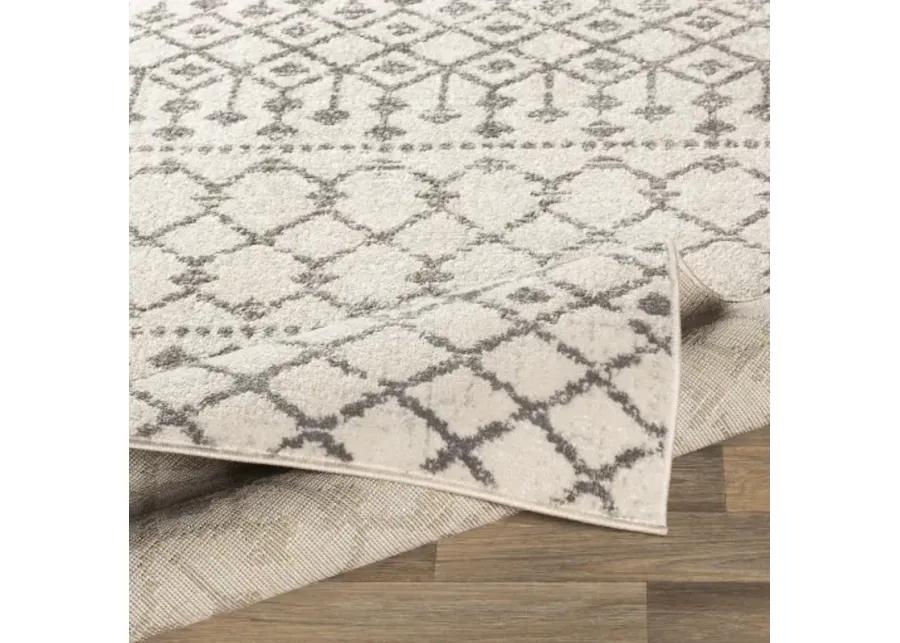 Chester 7'10" Square Rug