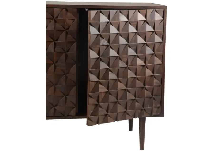 Pablo Sideboard