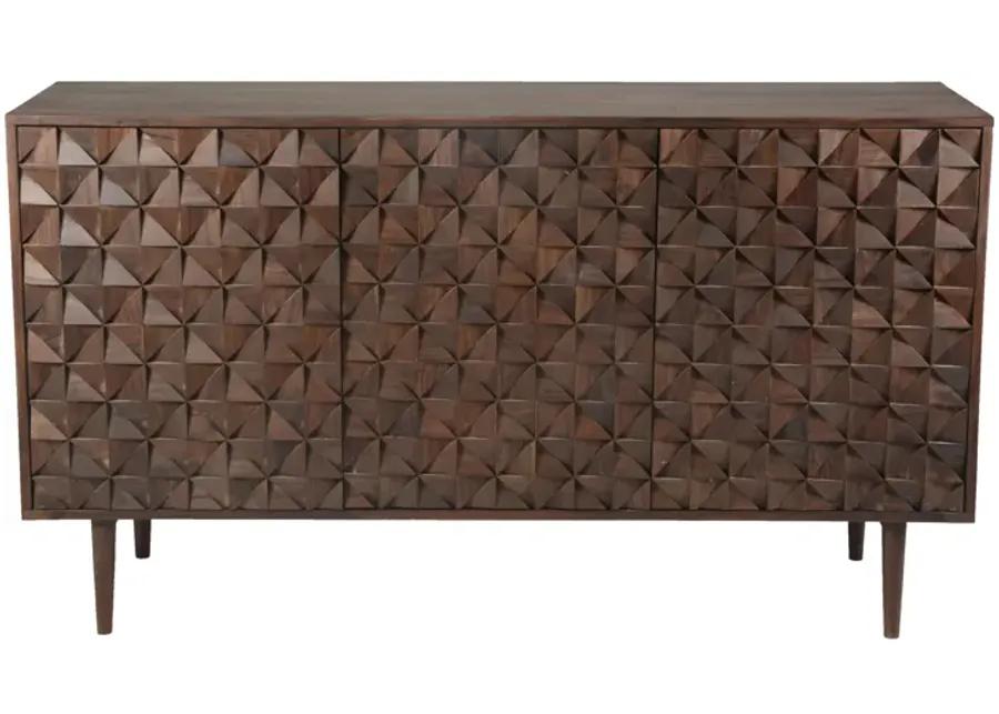 Pablo Sideboard