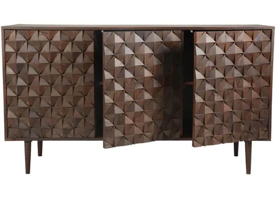 Pablo Sideboard