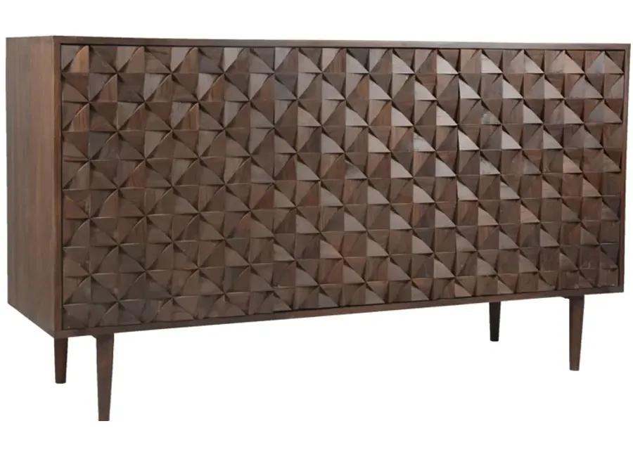 Pablo Sideboard