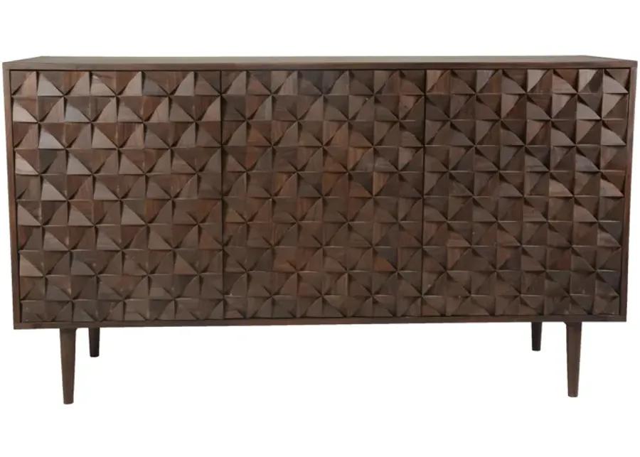 Pablo Sideboard