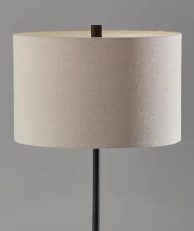 Silos Floor Lamp