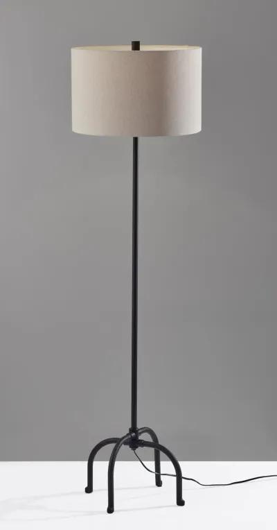 Silos Floor Lamp