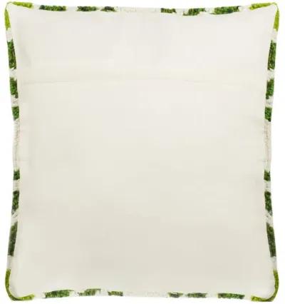 Paradise Pillow