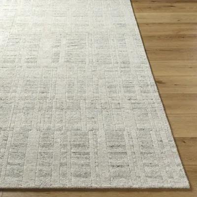 Knoxville KNX-2300 6' x 9' Handmade Rug