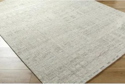 Knoxville KNX-2300 6' x 9' Handmade Rug