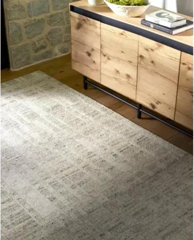 Knoxville KNX-2300 6' x 9' Handmade Rug