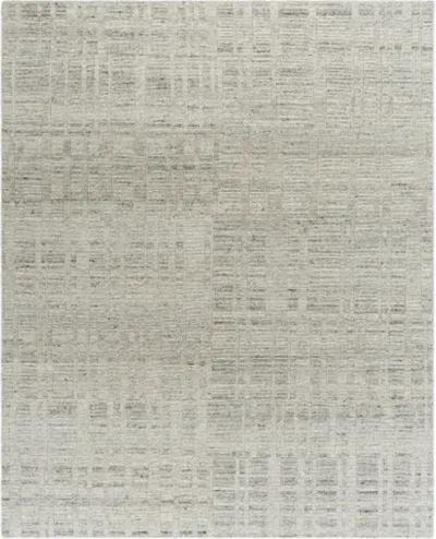 Knoxville KNX-2300 6' x 9' Handmade Rug