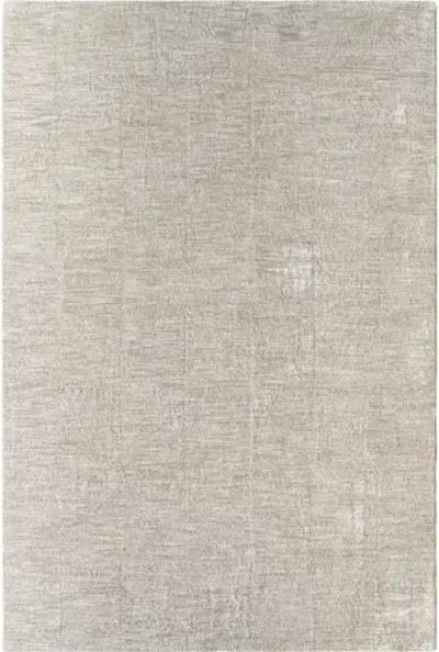 Masterpiece MPC-2321 5'3" x 5'3" Machine Woven Rug