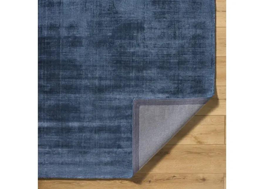 Moreno MNR-2309 6' x 9' Handmade Rug