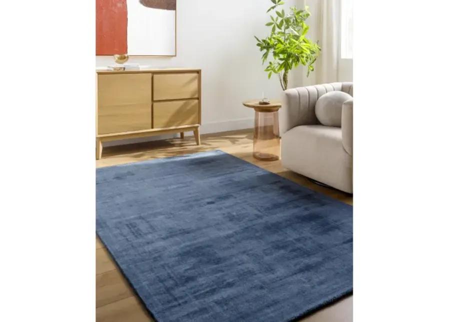 Moreno MNR-2309 6' x 9' Handmade Rug