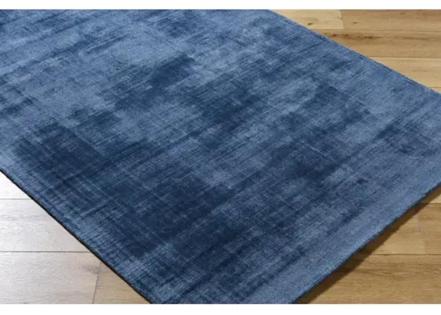 Moreno MNR-2309 6' x 9' Handmade Rug