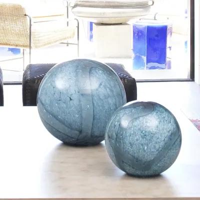 Cosmos Balls - Set of 2