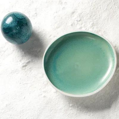 Cosmos Balls - Set of 2