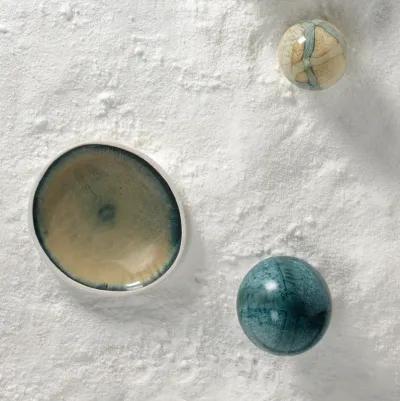 Cosmos Balls - Set of 2