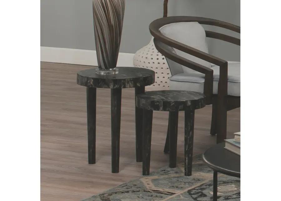 Artemis Side Table