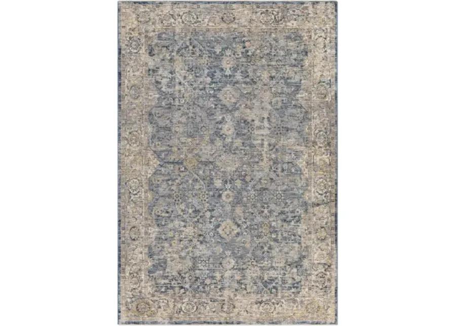 Aspendos 9' x 12'2" Rug