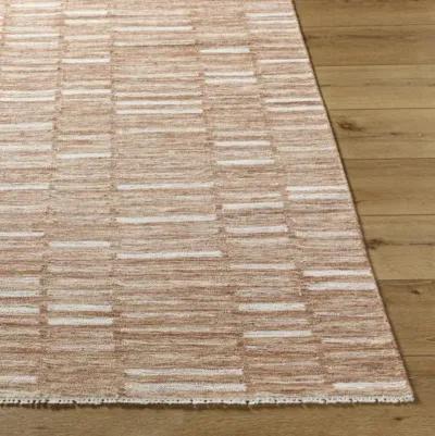 Marseille MLL-2300 6' x 9' Hand Made Rug