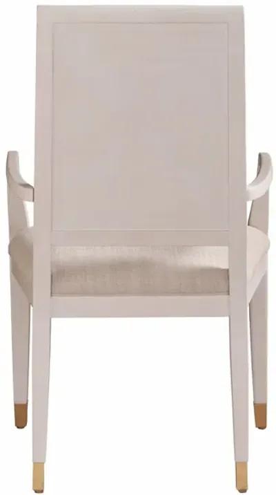 Love Joy Bliss Arm Chair (Set of 2)