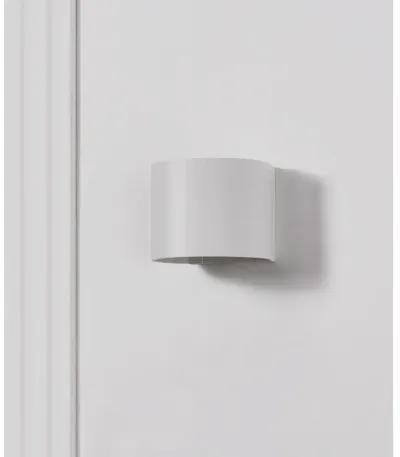 Zak Wall Sconce