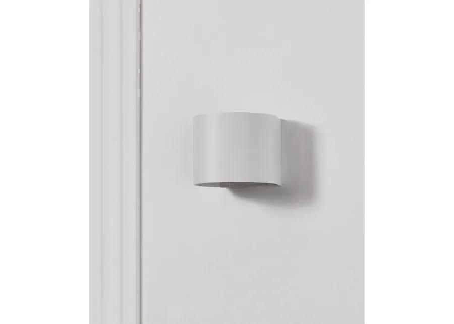 Zak Wall Sconce