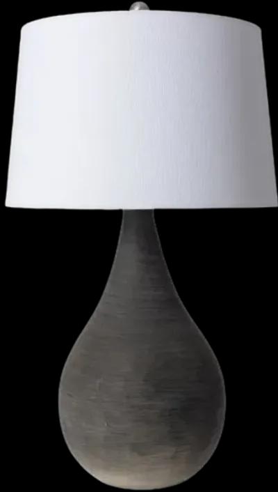 Macauley Table Lamp