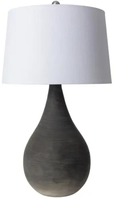 Macauley Table Lamp