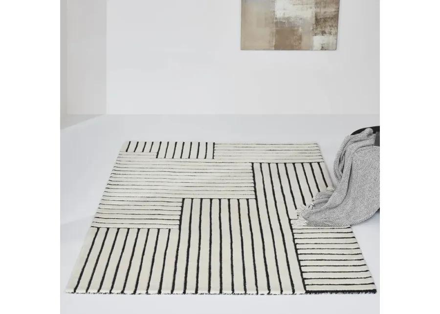 Arctica Rug