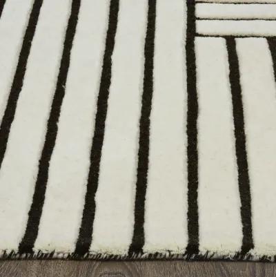 Arctica Rug