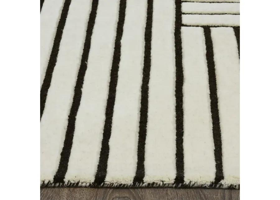 Arctica Rug