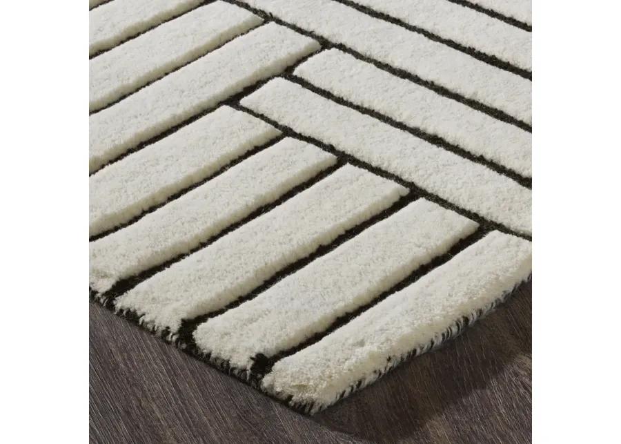 Arctica Rug