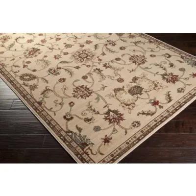 Riley 7'10" x 10'10" Rug