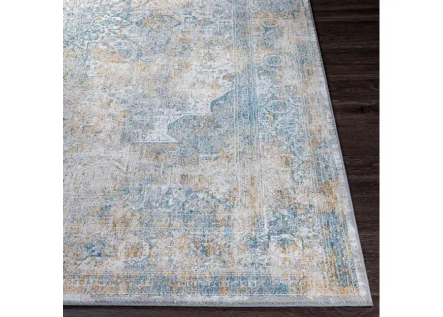 Carmel 12' x 15' Rug