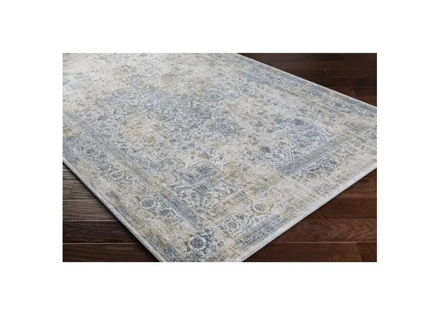 Carmel 12' x 15' Rug