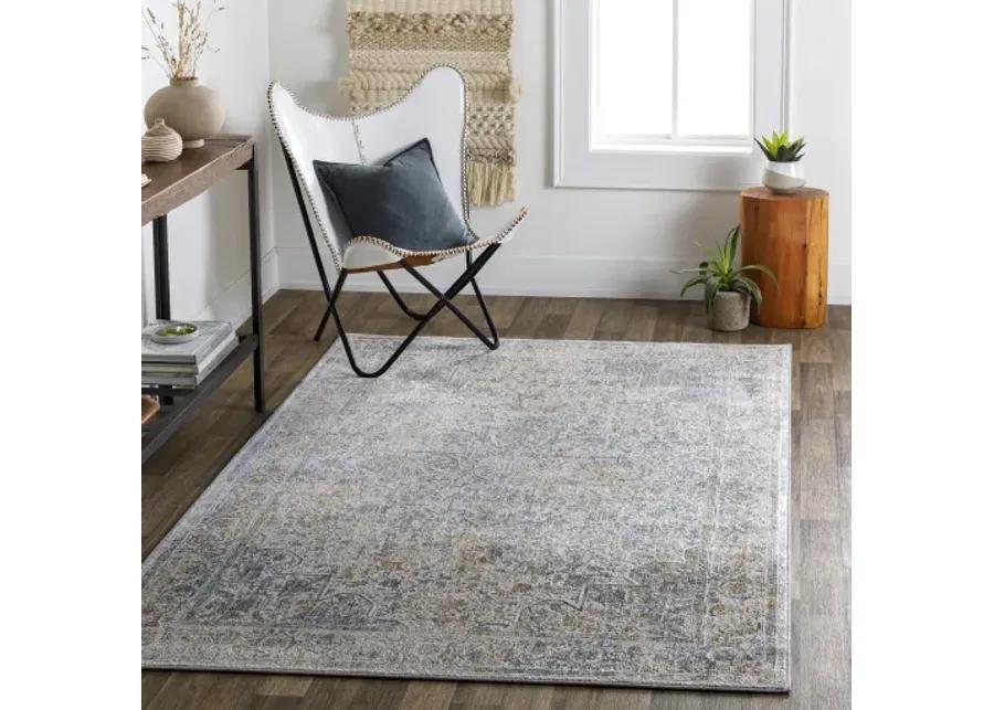 Carmel 12' x 15' Rug