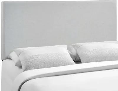 Region Upholstered Headboard