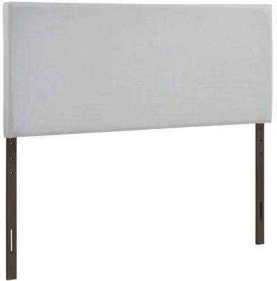 Region Upholstered Headboard