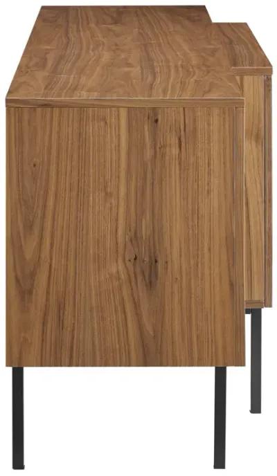 Telluride Sideboard