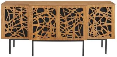 Telluride Sideboard