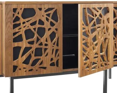 Telluride Sideboard