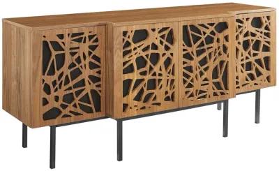 Telluride Sideboard