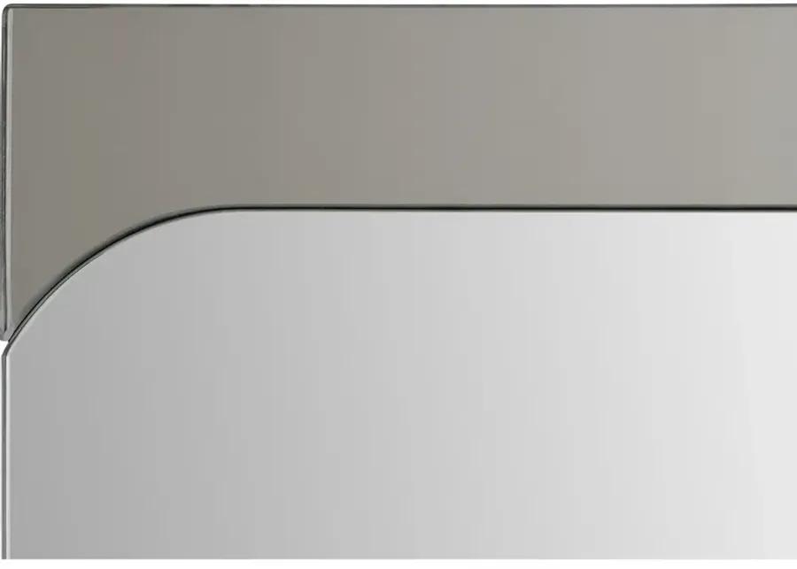 Fifer Rectangle Mirror