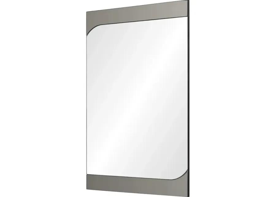 Fifer Rectangle Mirror