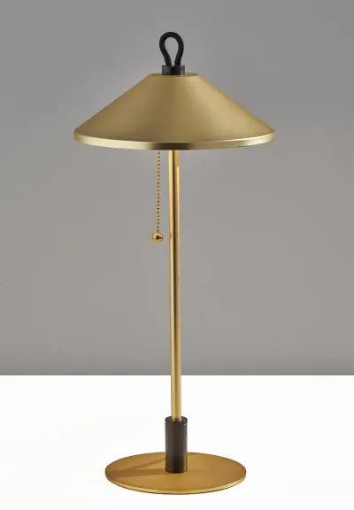 Kaden Table Lamp