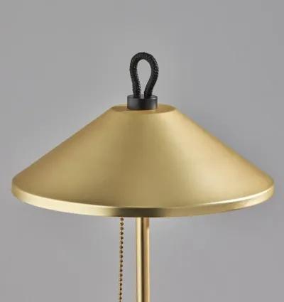 Kaden Table Lamp