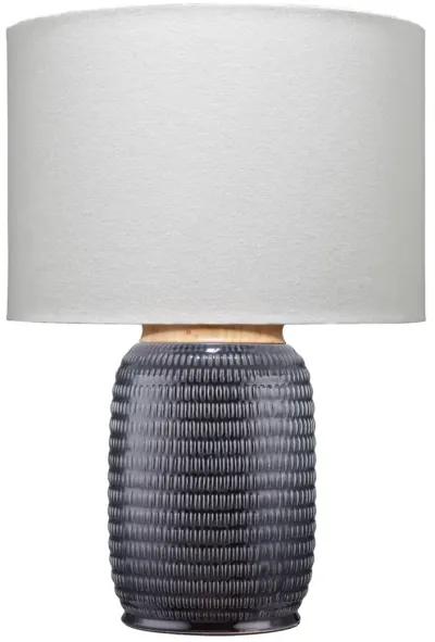 Graham Table Lamp