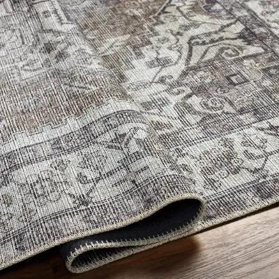 Amelie AML-2371 8'10" x 12' Machine Woven Rug