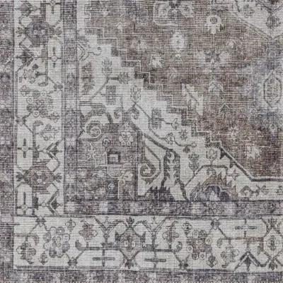 Amelie AML-2371 8'10" x 12' Machine Woven Rug